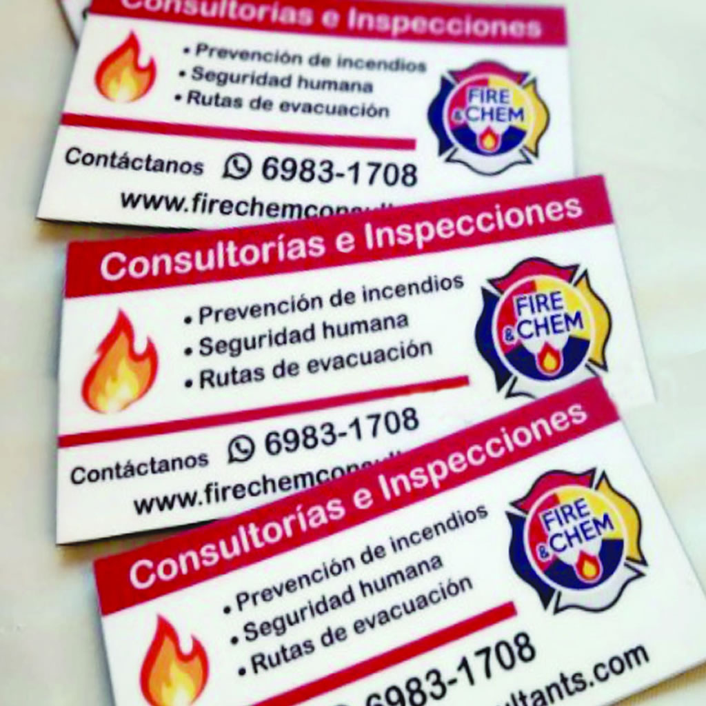 articulos personalizados - imanes - imanes en pvc