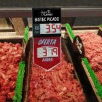 carnes oferta-CUADRADO