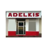 letras adelkis