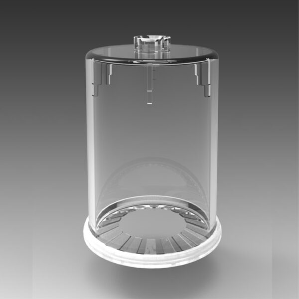 C300-soporte-para-cuello-de-botella