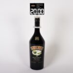 baileys