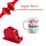 regalo basico 1