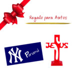 regalo para autos 1