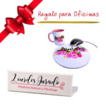 regalo para oficinas 1