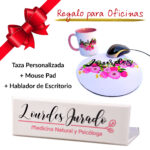 regalo para oficinas