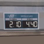 machetazo hablador precio