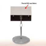 palito-pivot-2