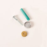 tornillo atras