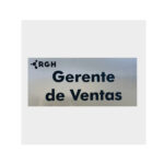 placas para puertas