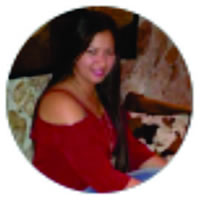 Ayleem González