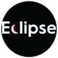 The Eclipse