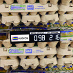HUEVOS