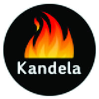Restaurante Kandela