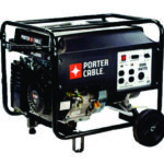alquiler-generador-electrico