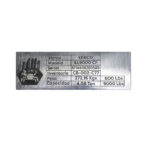 grabado-laser-aluminio-placa-maquinaria-cangrejo
