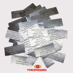 grabado-laser-aluminio-placas-balanzas-tropigas