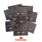 grabado-laser-aluminio-placas-motores-tropigas
