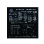 grabado-laser-aluminio-placas-transformador-electrico