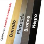 grabado-laser-colores-aluminio-anodizado