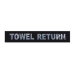 grabado-laser-señalizacion-tower-return