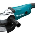 makita-esmeriladora-alquiler-buena-idea-panama