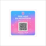 qr2