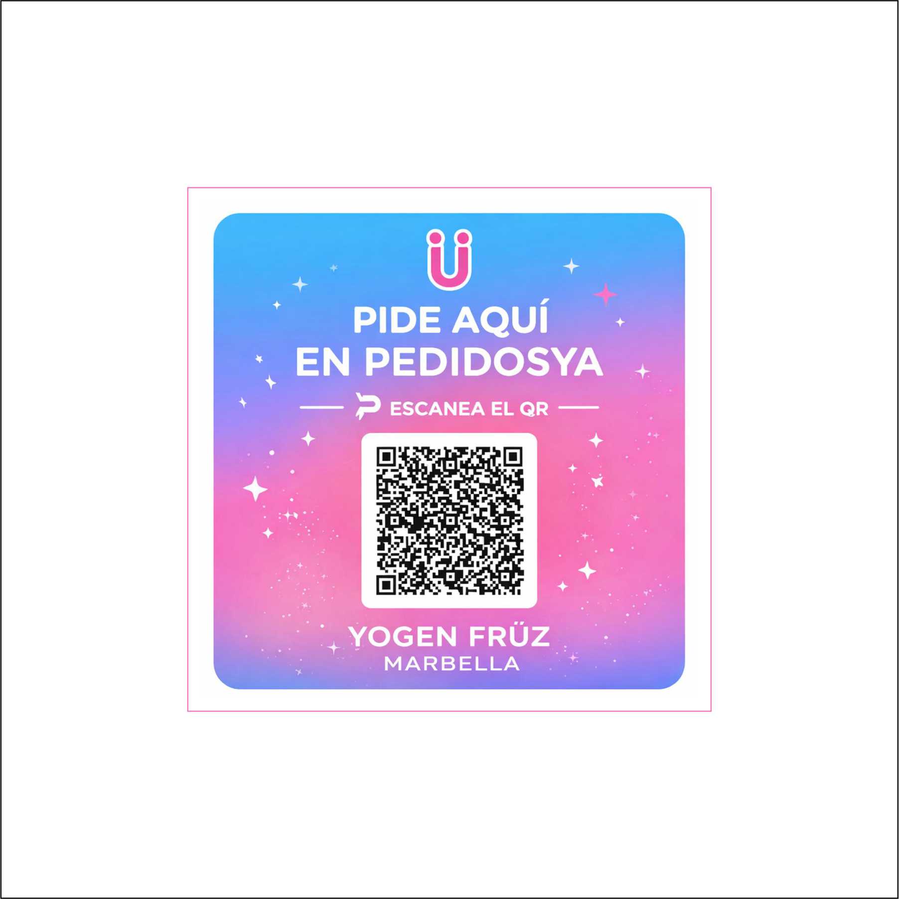qr2
