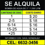 tarifa-alquiler-bomba-agua