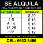 tarifa-alquiler-escalera-extensible