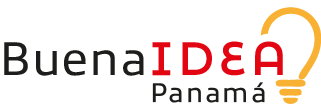 Buena Idea Panamá - Tu catálogo virtual