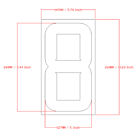 CUADRADO-240-maal+(1)