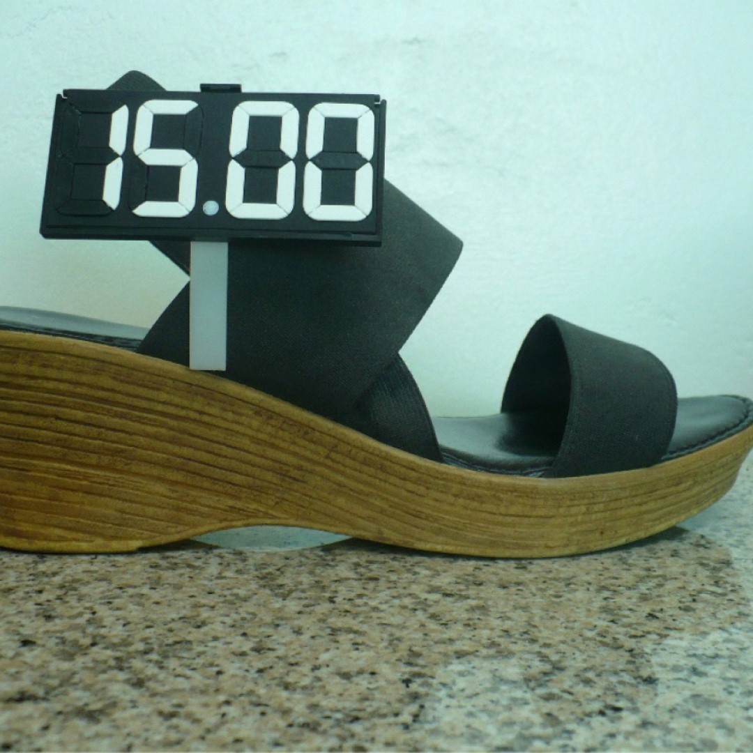 CUADRADO B103 ejemplo de hablador completo