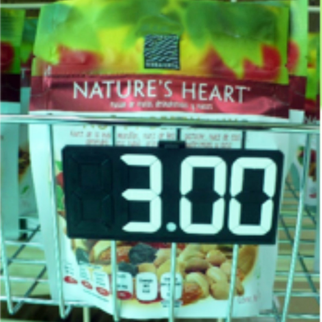 CUADRADO B107 hablador completo