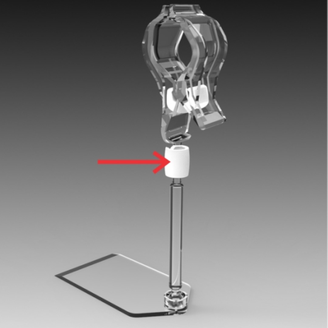 CUADRADO C10 ejemplo hablador completo