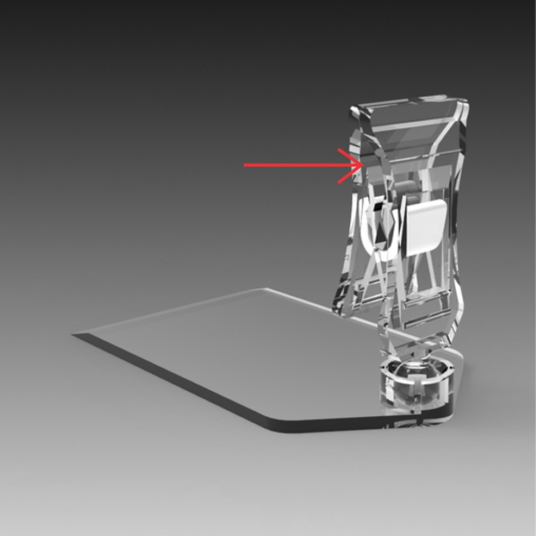 CUADRADO C101 ejemplo hablador completo