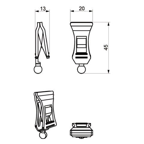 CUADRADO-C101-medidas