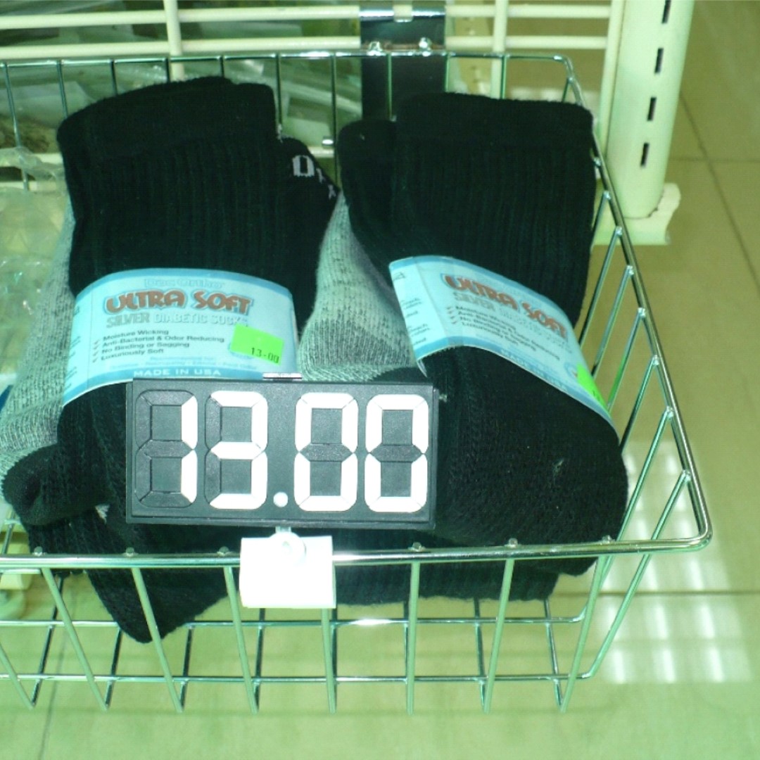 CUADRADO C33 ejemplo de hablador completo