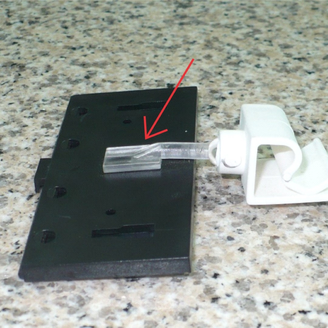 CUADRADO C33 ejemplo de hablador con ficha