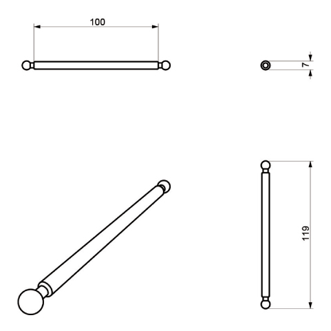 CUADRADO-C40-medidas