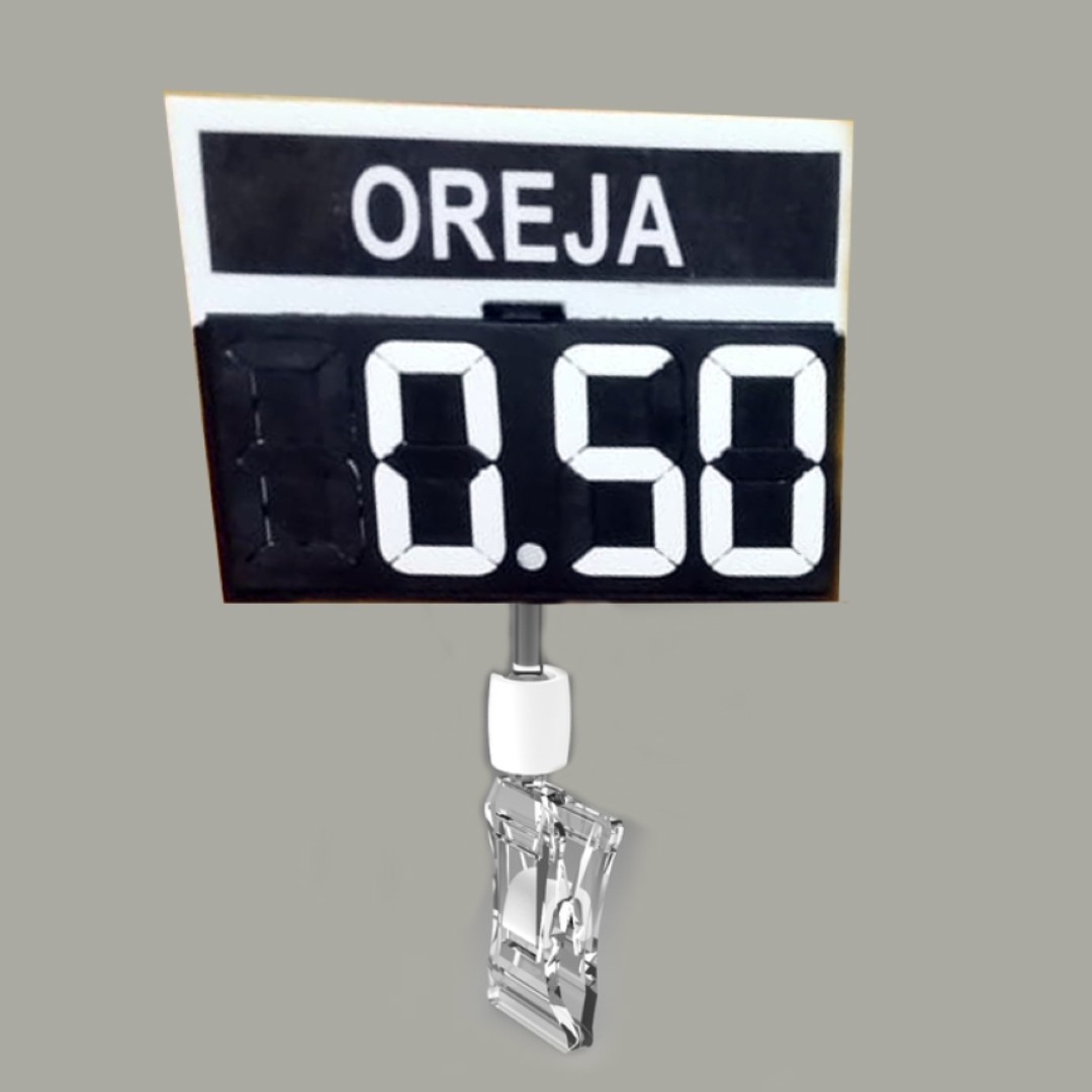 CUADRADO C4103 ejemplo de hablador completo FINAL