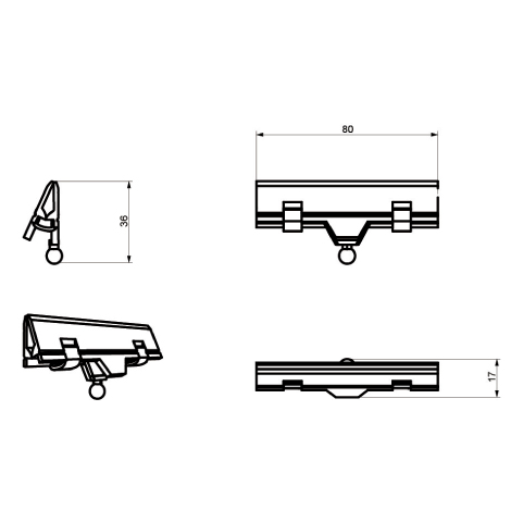 CUADRADO-C707-medidas