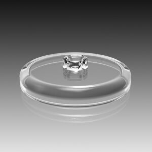 C800 <span class='pp'>Base circular</span> (50 mm)