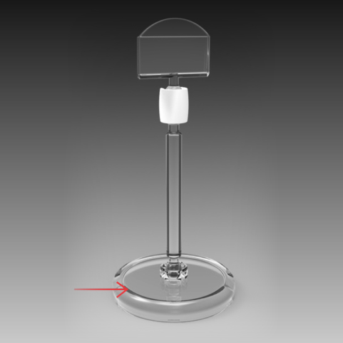 CUADRADO-C800-ejemplo-hablador-completo