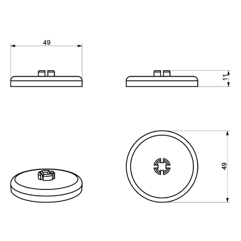 CUADRADO-C800-medidas