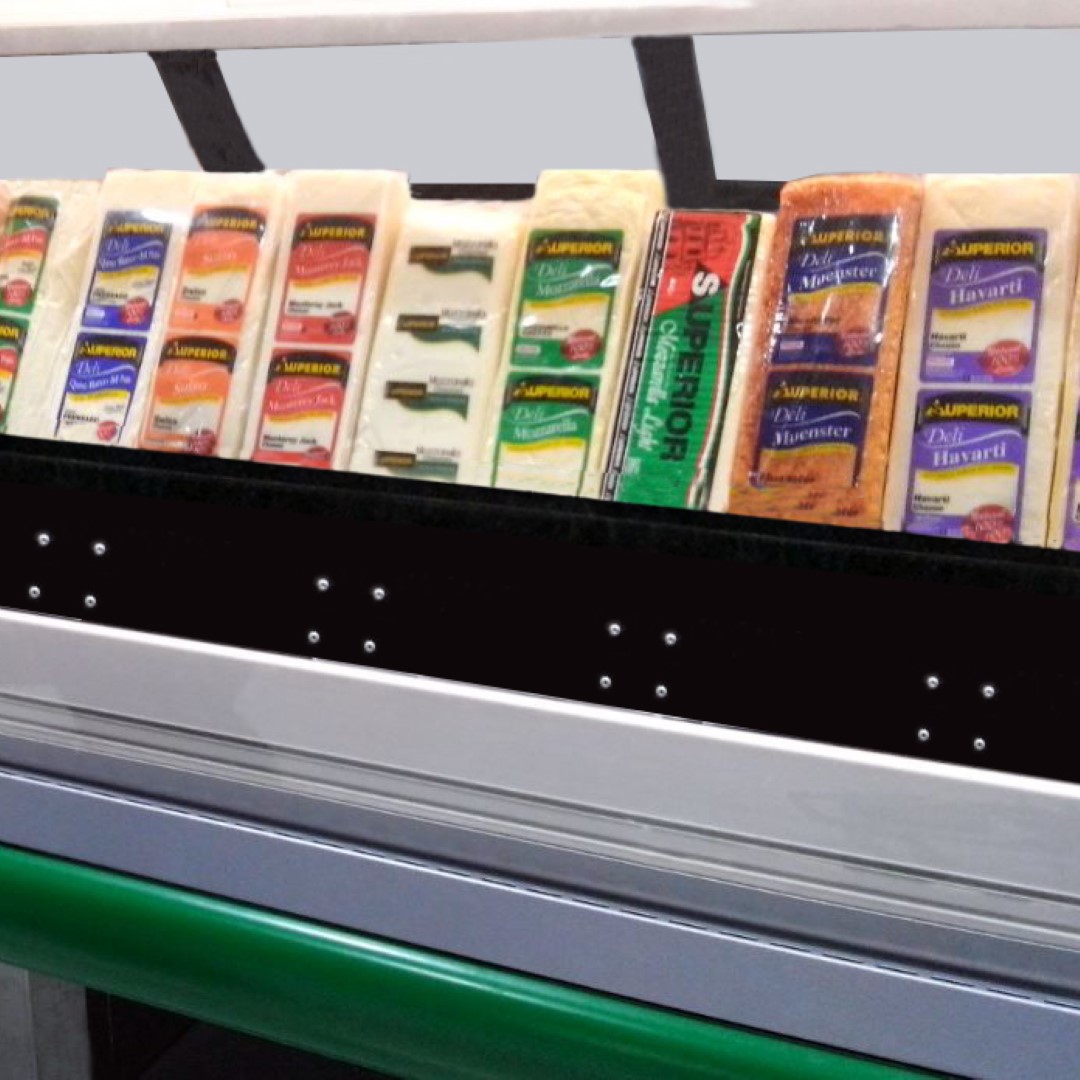 CUADRADO IMG-20150704-WA0003