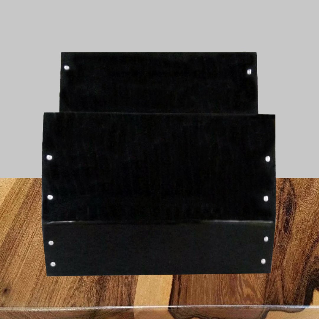 CUADRADO IMG-20150707-WA0006