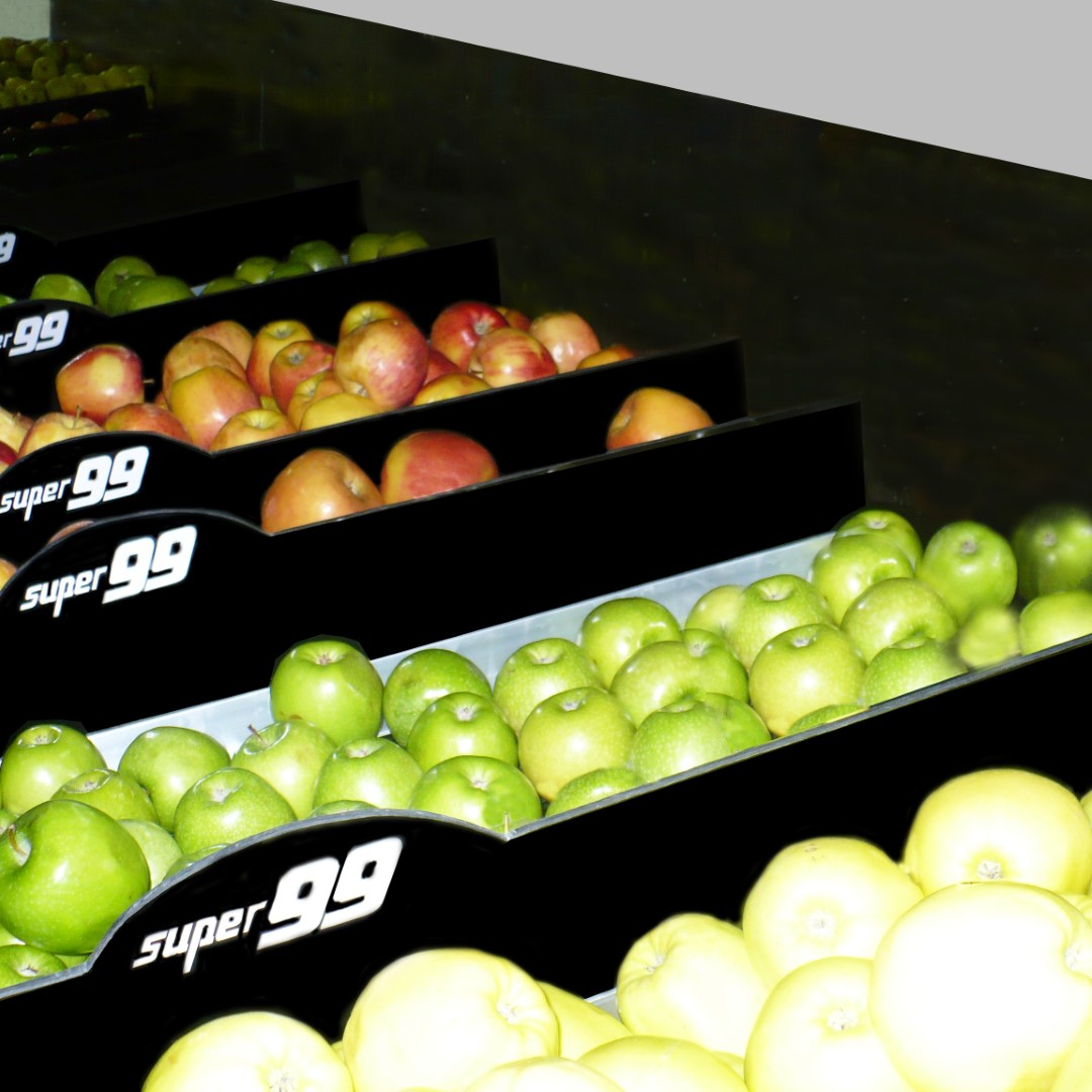 CUADRADO P1030082 (2)