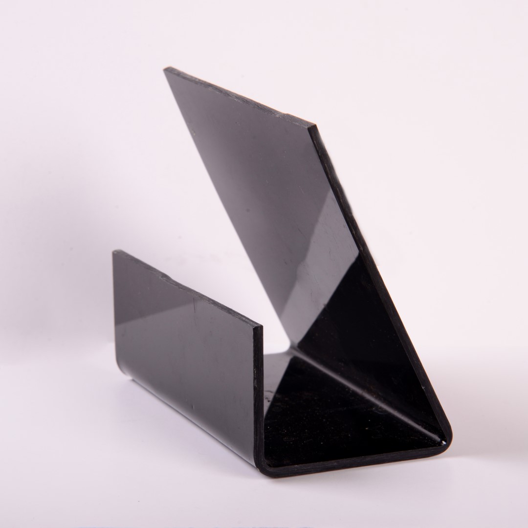 CUADRADO atras con base