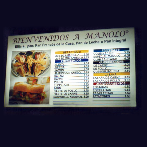 CUADRADO-caja-manolo