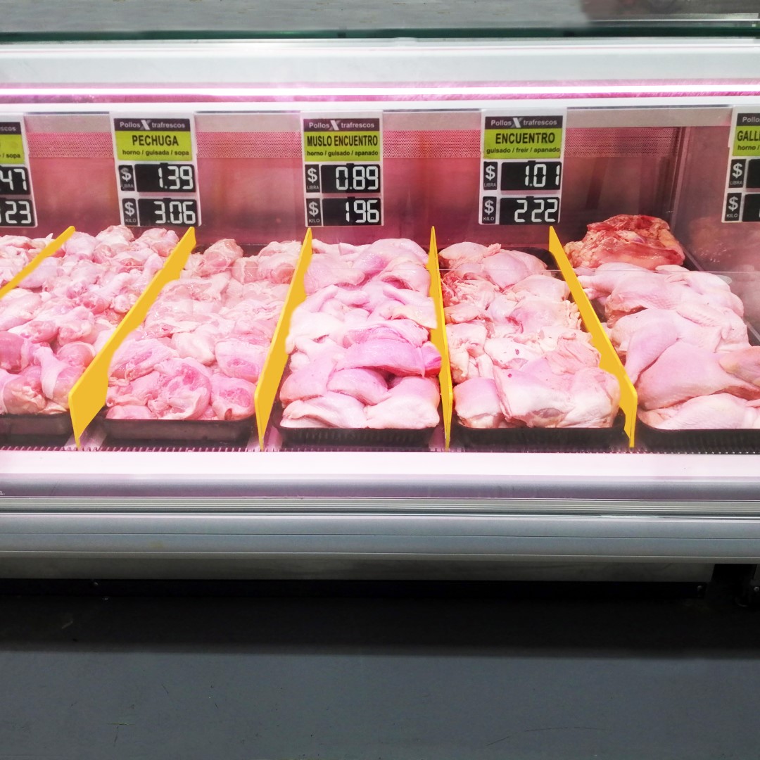 CUADRADO carne (2) arreglada